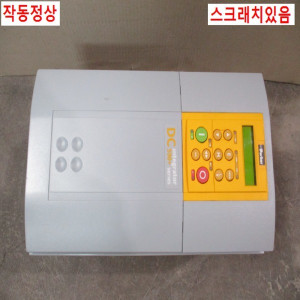 북70050/파워서보드라이브/590P/0035/500/0011/UK/ARM/0/0/0